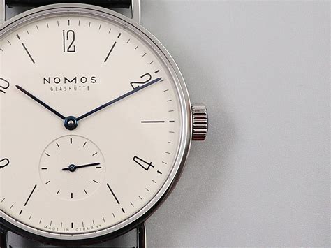 nomos watch replica where can i buy 2018|nomos watches under 1000.